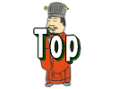 top